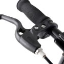 Hulajnoga Tempish Smf 200 R 1050000253 czarny