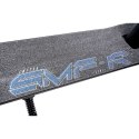 Hulajnoga Tempish Smf 200 R 1050000253 czarny