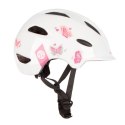 Kask Tempish Stryker Jr 102001095 S