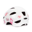 Kask Tempish Stryker Jr 102001095 S