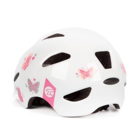 Kask Tempish Stryker Jr 102001095 S Kask Tempish Stryker Jr 102001095 S
