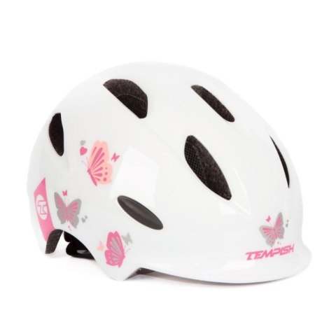 Kask Tempish Stryker Jr 102001095 S Kask Tempish Stryker Jr 102001095 S