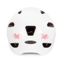 Kask Tempish Stryker Jr 102001095 S