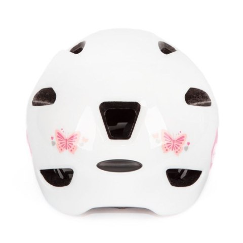 Kask Tempish Stryker Jr 102001095 S Kask Tempish Stryker Jr 102001095 S