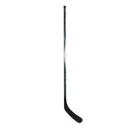 Kij kompozytowy Bauer Vapor Junior '25 Jr 1064914 030
