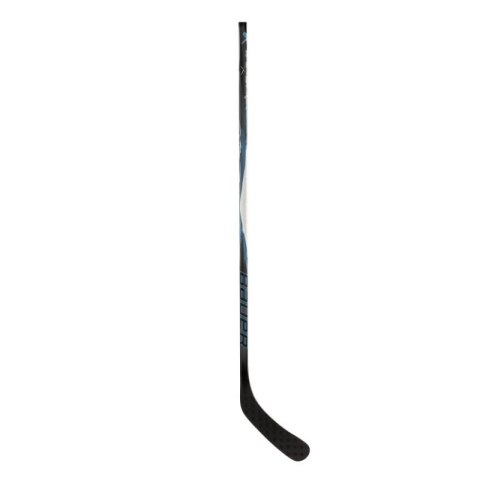 Kij kompozytowy Bauer Vapor Junior '25 Jr 1064914 030