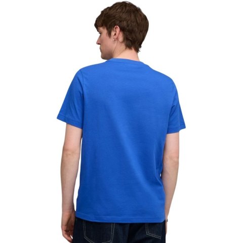 Koszulka Puma Ess No.1 Logo Tee (s) M 682533 13 L Koszulka Puma Ess No.1 Logo Tee (s) M 682533 13 L