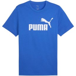 Koszulka Puma Ess No.1 Logo Tee (s) M 682533 13 M