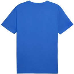 Koszulka Puma Ess No.1 Logo Tee (s) M 682533 13 M
