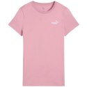 Koszulka Puma Ess Small No. 1 logo Tee (s) W 682373 65 L