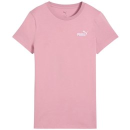 Koszulka Puma Ess Small No. 1 logo Tee (s) W 682373 65 L