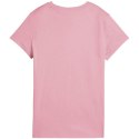 Koszulka Puma Ess Small No. 1 logo Tee (s) W 682373 65 L