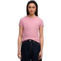 Koszulka Puma Ess Small No. 1 logo Tee (s) W 682373 65 M