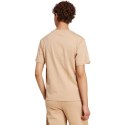 Koszulka adidas Essentials Small Logo Cotton W JY4963 M