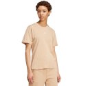 Koszulka adidas Essentials Small Logo Cotton W JY4963 M