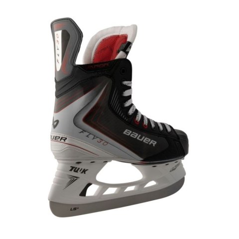Łyżwy hokejowe Bauer Vapor Fly30 Int 1064933 06.0 Łyżwy hokejowe Bauer Vapor Fly30 Int 1064933 06.0