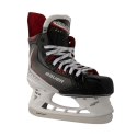 Łyżwy hokejowe Bauer Vapor Fly30 Jr 1064934 03.5