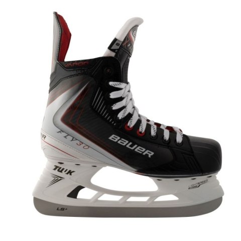 Łyżwy hokejowe Bauer Vapor Fly30 Sr 1064931 08.0 Łyżwy hokejowe Bauer Vapor Fly30 Sr 1064931 08.0