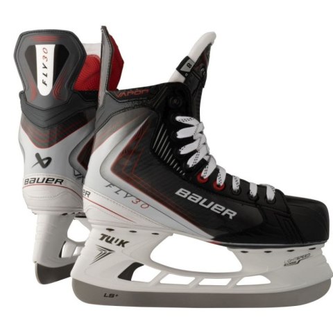Łyżwy hokejowe Bauer Vapor Fly30 Sr 1064931 08.5