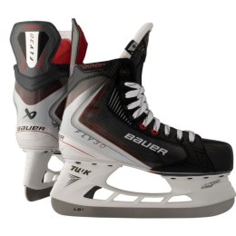 Łyżwy hokejowe Bauer Vapor Fly30 Sr 1064931 09.5