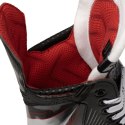 Łyżwy hokejowe Bauer Vapor Fly30 Sr 1064931 09.5