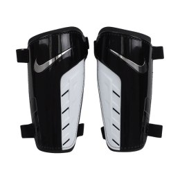 Ochraniacze piłkarskie Nike Tiempo Park Guard SP0216 017 XL