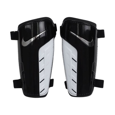 Ochraniacze piłkarskie Nike Tiempo Park Guard SP0216 017 XL