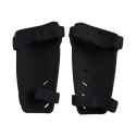 Ochraniacze piłkarskie Nike Tiempo Park Guard SP0216 017 XL