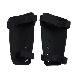 Ochraniacze piłkarskie Nike Tiempo Park Guard SP0216 017 XL