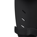 Ochraniacze piłkarskie Nike Tiempo Park Guard SP0216 017 XL