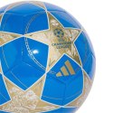 Piłka nożna adidas UCL Club 25/26 League Stage JP1535 4