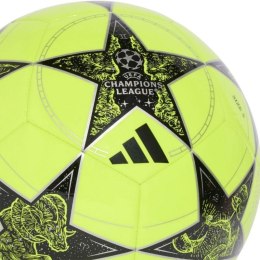 Piłka nożna adidas UCL Club 25/26 League Stage JP1537 5