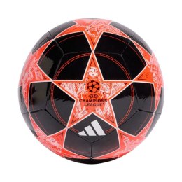 Piłka nożna adidas UCL Club 25/26 League Stage JP1538 4