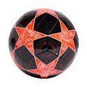 Piłka nożna adidas UCL Club 25/26 League Stage JP1538 5