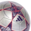 Piłka nożna adidas UCL Club 25/26 League Stage JP1539 5