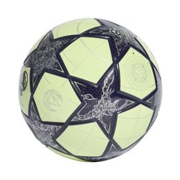 Piłka nożna adidas UCL Mini Real Madrid JN7306 1