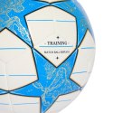 Piłka nożna adidas UCL Training 25/26 League Stage LIGA MISTRZÓW JP1534 4