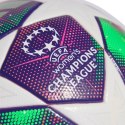 Piłka nożna adidas W UCL 25/26 League Stage League JP1576 5