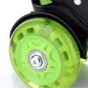 Rolkowrotki regulowane FunActiv Twixer Jr 1000000011 31-35