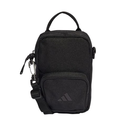 Saszetka adidas Prime Crossbody JM0148 N/A
