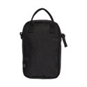 Saszetka adidas Prime Crossbody JM0148 N/A