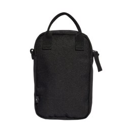 Saszetka adidas Prime Crossbody JM0148 N/A