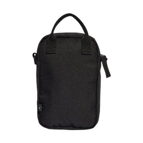 Saszetka adidas Prime Crossbody JM0148 N/A Saszetka adidas Prime Crossbody JM0148 N/A