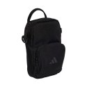 Saszetka adidas Prime Crossbody JM0148 N/A