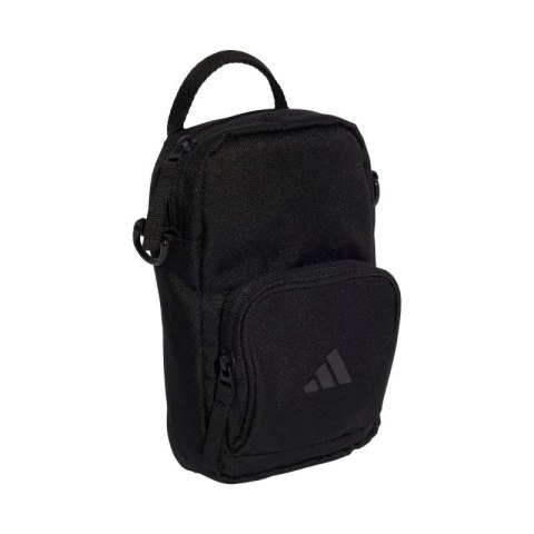 Saszetka adidas Prime Crossbody JM0148 N/A Saszetka adidas Prime Crossbody JM0148 N/A
