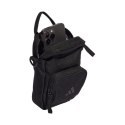 Saszetka adidas Prime Crossbody JM0148 N/A