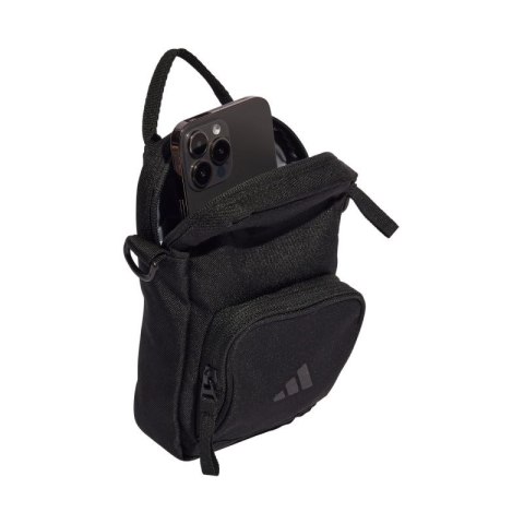 Saszetka adidas Prime Crossbody JM0148 N/A Saszetka adidas Prime Crossbody JM0148 N/A