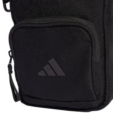 Saszetka adidas Prime Crossbody JM0148 N/A Saszetka adidas Prime Crossbody JM0148 N/A