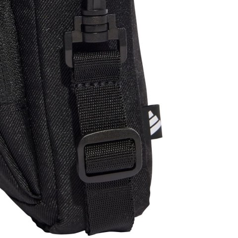 Saszetka adidas Prime Crossbody JM0148 N/A Saszetka adidas Prime Crossbody JM0148 N/A