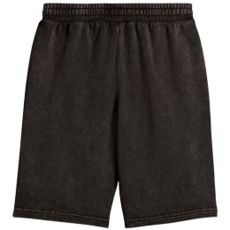Spodenki Puma Ess Elevated Relaxed Wash M 688052 01 L